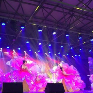 專(zhuān)業(yè)活動(dòng)攝像在鄭州會(huì)議活動(dòng)中的價(jià)值與選擇